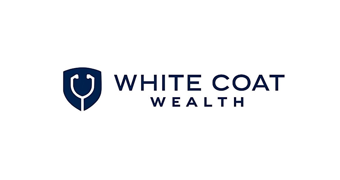 White Coat Wealth